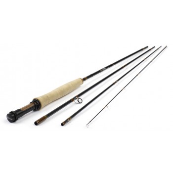 Scott G Series Rod